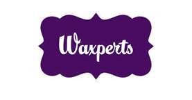 so-banbury-waxperts-logo