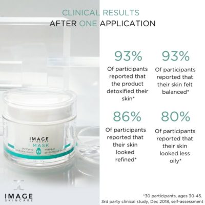 purifying probiotic