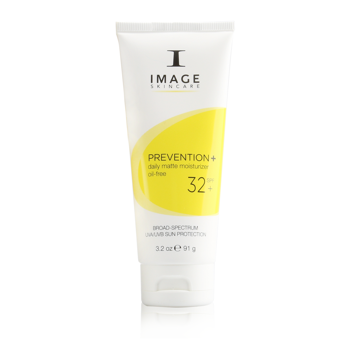 mattifying spf moisturiser